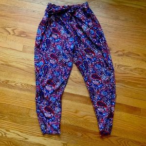 rue21 XL Cargo Pants